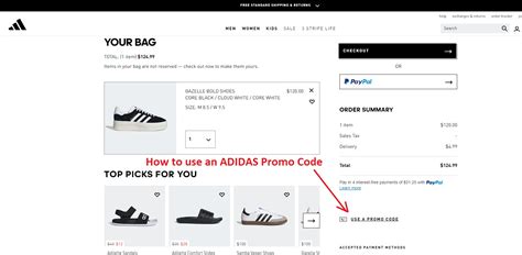 where to get adidas cheap